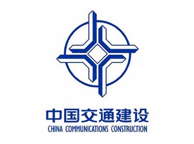 汕头中国交通建筑